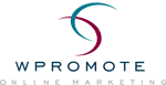 Wpromote Inc.