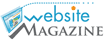 Website Magazine