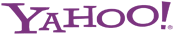 Yahoo!
