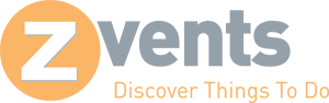 Zvents
