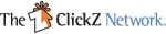 ClickZ Network