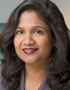Benu Aggarwal