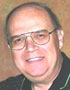 John Alexander