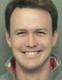 Jonathan Alferness