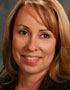 Kim Anklin