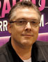 Daron Babin