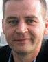 Matthias Baur