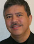 Gene Becker