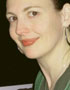 Alex Bennert