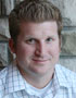 Chris Bennett