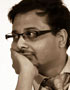 Anol Bhattacharya