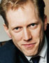 Henry Blodget