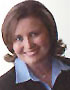 Jessica Bowman