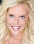 Susan Bratton