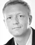 Jesper Broberg