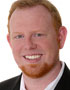 Matthew J. Brown