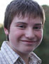 Daniel Brusilovsky