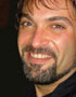 Massimo Burgio