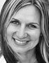 Lisa Buyer