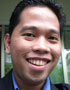 Elmer W. Cagape