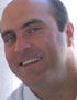 Marc Canabou