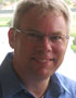 Paul Carff