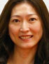 Anna Chan