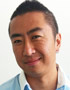 Russell Chan