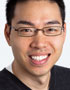 Andrew Chang
