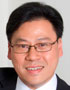 Stephen Chang