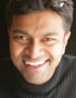 Vivek Chaudhuri