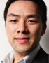 Brandon Cheung