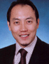 Wallace Cheung