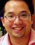 Philip Chiu