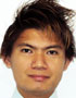 Robin Chua