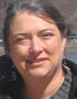 Barbara Coll
