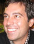 Dave Cook