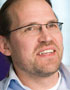 Dave Coplin