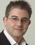 Warren Cowan