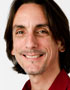 Todd Crawford