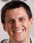 Will Critchlow