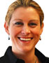 Tami Dalley