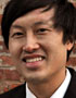 Simon Dang