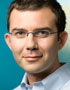 Ivan Davtchev