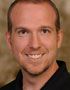 Michael DeHaven