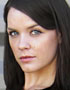 Katharine Dempsey