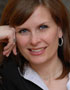 Gini Dietrich