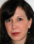 Heather Dougherty