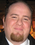 Joshua Dreller
