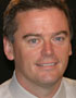 Mark Drummond